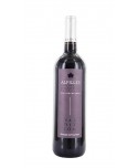 MAGNUM IGP Alpilles Rouge Domaine de Valdition 150 cl
