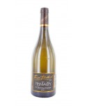 Montagny 1er Cru Mont-Cuchot Domaine Berthenet
