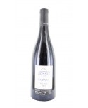 Cornas Terre Brûlée Domaine Lionnet