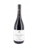 Chorey les Beaune "La Maladerotte" Domaine Doussot Rollet