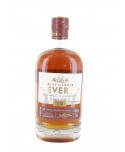 Rhum Severin XO 45%