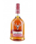 Whisky Dalmore Cigar Malt Reserve 44%