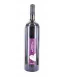 MAGNUM IGP Ardèche Dandy Domaine Terres des Amoureuses 150cl