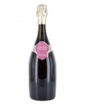 MAGNUM Champagne Gosset Grand Rosé Brut - 150cl