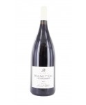 MAGNUM Beaune 1er Cru Les Bressandes Domaine Doussot Rollet 150 cl