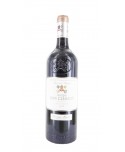 Pessac-Léognan Château Pape Clément