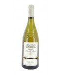 Côteaux du Languedoc Blanc Tête de Bélier, Château Puech-Haut