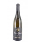 Pouilly Fumé La Moynerie Domaine Michel Redde