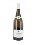 MAGNUM  Puligny-Montrachet  Les Levrons Domaine Bitouzet-Prieur 150 cl