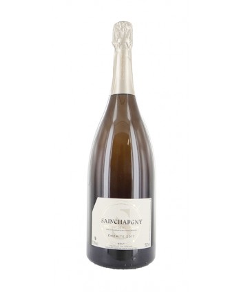 MAGNUM Crémant de Bourgogne...