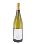 Vouvray  Coeur de Silex Domaine des Aubuisières Bernard Fouquet