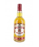 Whisky Chivas Regal 12 ans 40%