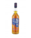 Whisky Talisker The Distillers Edition 45,8%