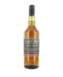 Whisky Caol Ila Distillers Edition 43%