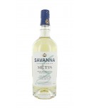 Rhum Savanna Métis 40%
