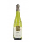 Apremont Domaine Philippe Chapot