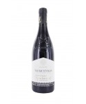 Vacqueyras Domaine du Grand Montmirail