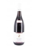 Volnay Paux Bois Domaine Dubois