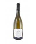 Beaujolais Blanc Château de Chanzé