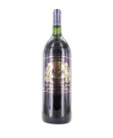 MAGNUM Margaux Cru Bourgeois Château Pontac-Lynch - 150cl