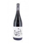 IGP Pays d'Oc Collection Grenache Domaine Gayda