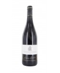Saint Nicolas de Bourgueil Maître de Chai Fabien Hachet