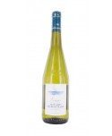 Muscadet Sèvre et Maine sur lie Ecume