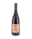 IGP Méditerranée Rouge Petit Mazuret Vignobles Demazet