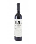 Ventoux La Gazette Domaine des Peyre