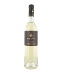 Bandol blanc "Tarente" Moulin de la Roque