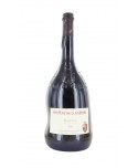 MAGNUM Rasteau Château de la Gardine 150 cl