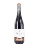 Brouilly Maison Pardon & Fils