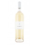 MAGNUM Côtes de Provence L'Esprit de Provence Domaine du Grand Cros