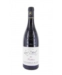 Châteauneuf du Pape "Tradition" Domaine  Lou Dévet