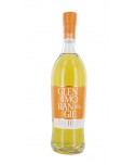 Whisky Glenmorangie 10 ans 40%