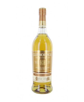 Whisky Glenmorangie Nectar...