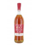 Whisky Glenmorangie 12 ans Lasanta 43%