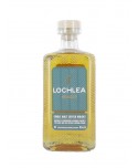 Whisky Lochlea Our Barley 46%