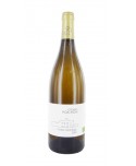 Crozes-Hermitage blanc  Domaine Etienne Pochon 75 cl