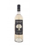 IGP  Var "L'Arnaude" Rosé Maison Bréban