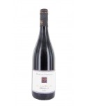 Brouilly Domaine L'Enfer des Balloquets Domaine Robert Perroud