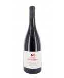 Côtes du Roussillon L'Astre Rouge Domaine Montana