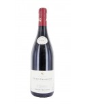 Gevrey Chambertin Maison André Goichot