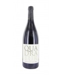 Collioure Rouge Quadratur Coume del Mas