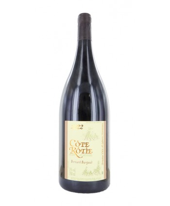 MAGNUM Côte Rôtie Domaine...