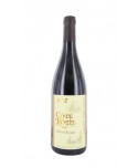 Côte Rôtie   Domaine Burgaud