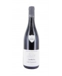 Ladoix "Les Carrières" Domaine Edmond Cornu