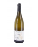 Beaujolais Blanc Perle du Château Domaine Anthony Perol
