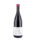 Beaujolais rouge  Au Clos du Château Domaine Anthony Perol