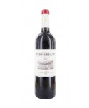 Bandol Rouge Domaine Terrebrune